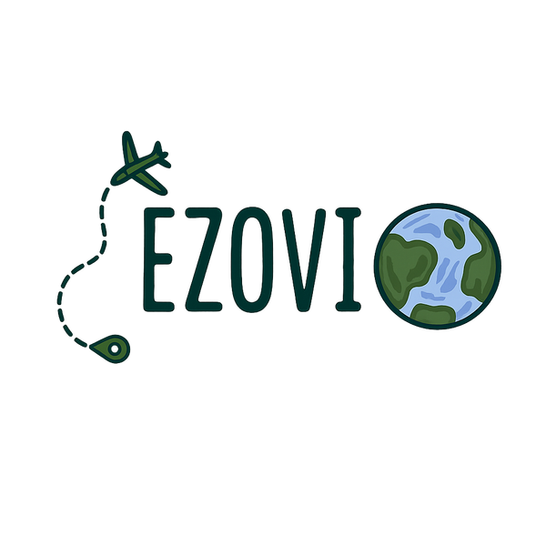 Ezovio Bag